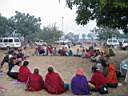 IndiaTour2004_049.jpg