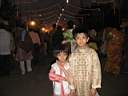 IndiaTour2004_118.jpg