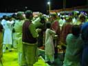 IndiaTour2004_134.jpg