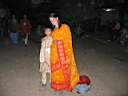 IndiaTour2004_169.jpg