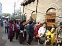 IndiaTour2004_229.jpg