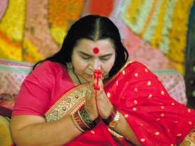 puja memento 2006 LA - �Ӥ����s�h��