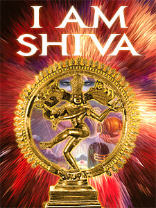 �ʭ����Ͽ��knowledge of reality ���x����14�� (
http://www.sol.com.au/kor/14_03.htm )